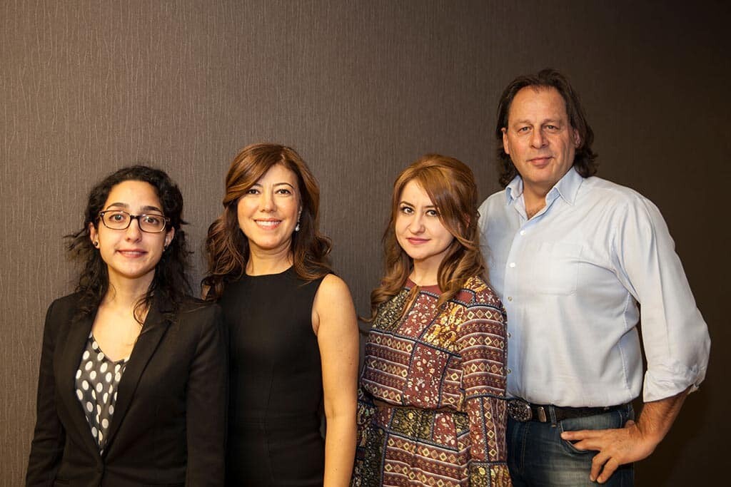 Istanbul_Ofis_Acilisi_10