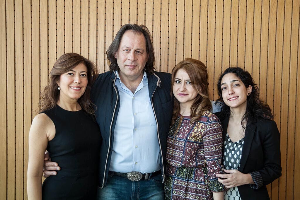 Istanbul_Ofis_Acilisi_12
