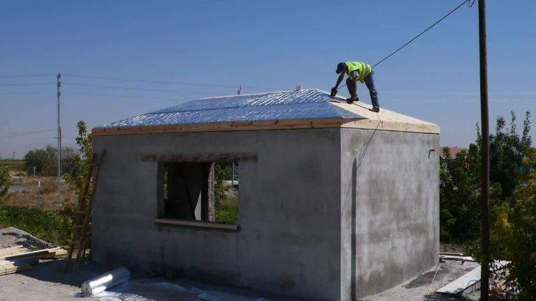 Boncuklu_Hoyuk_asmaz_timber_roof_structure_rising_08