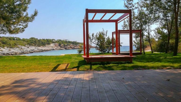 Daybed Cabana
