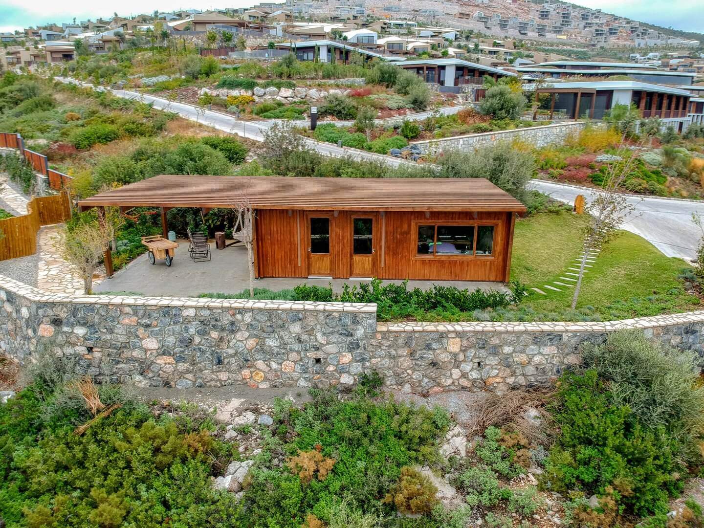 BODRUM_KAPLANKAYA_PERGOLATA_67