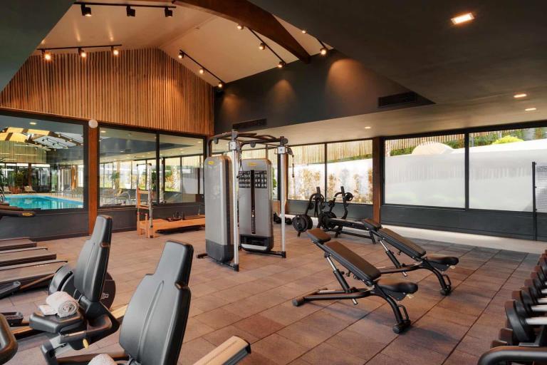 Vitalica Wellness