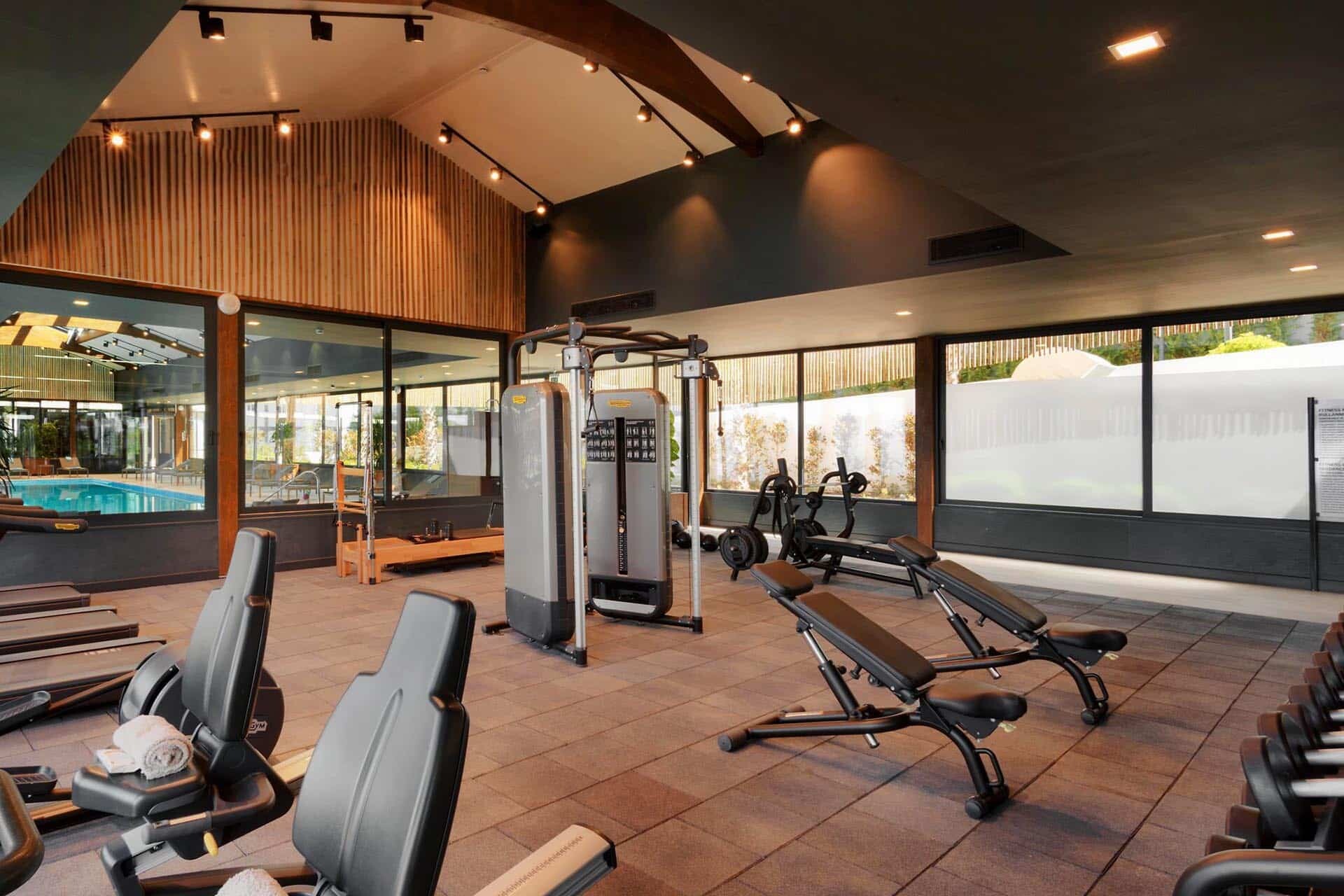 Vitalica Wellness