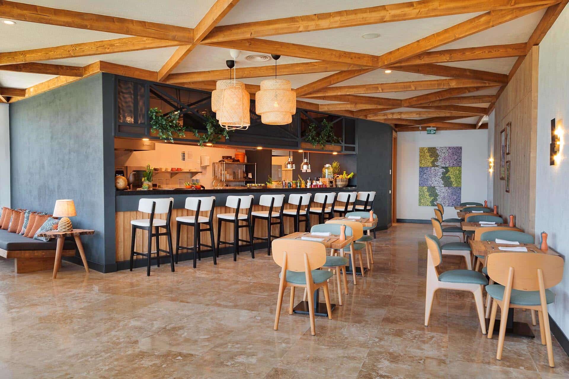 Vitalica Wellness