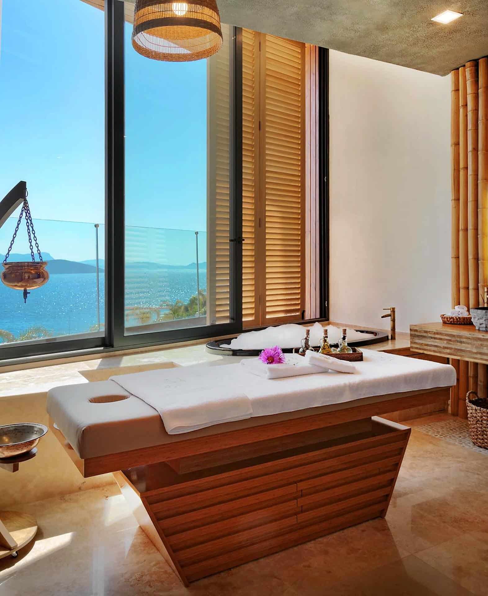 Vitalica Wellness