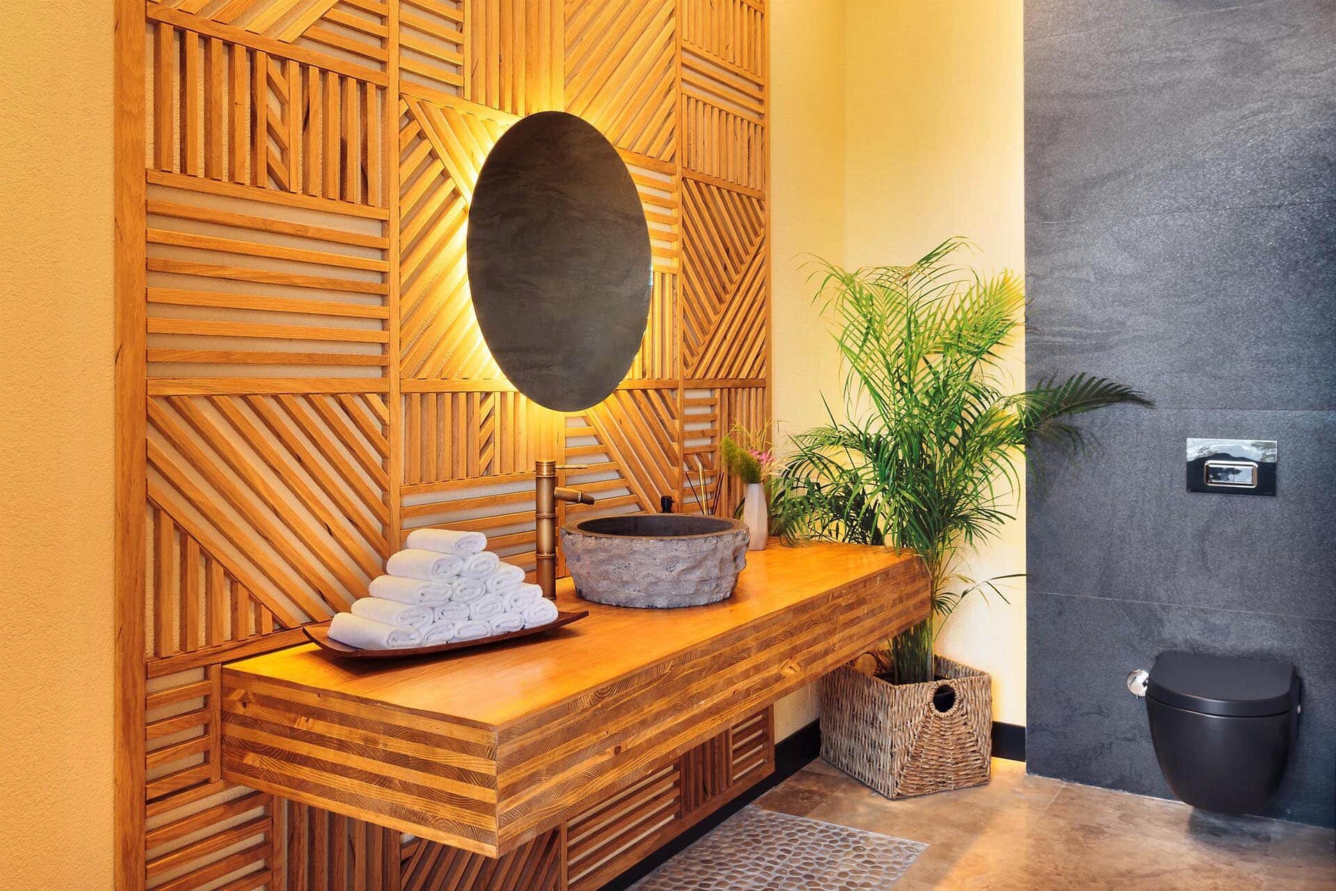 Vitalica Wellness