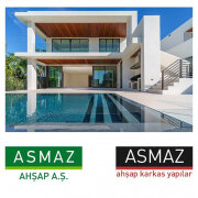 Bodrum Concept Expo Yapı ve Mimarlık Fuarı