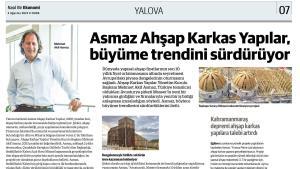 nasil_bir_ekonomi_kapak