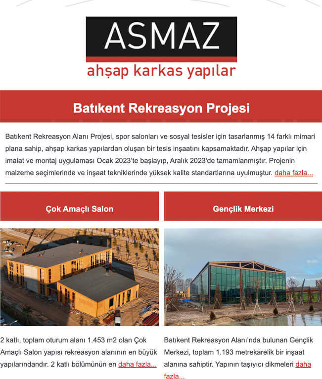 newsletter-aralik-2023
