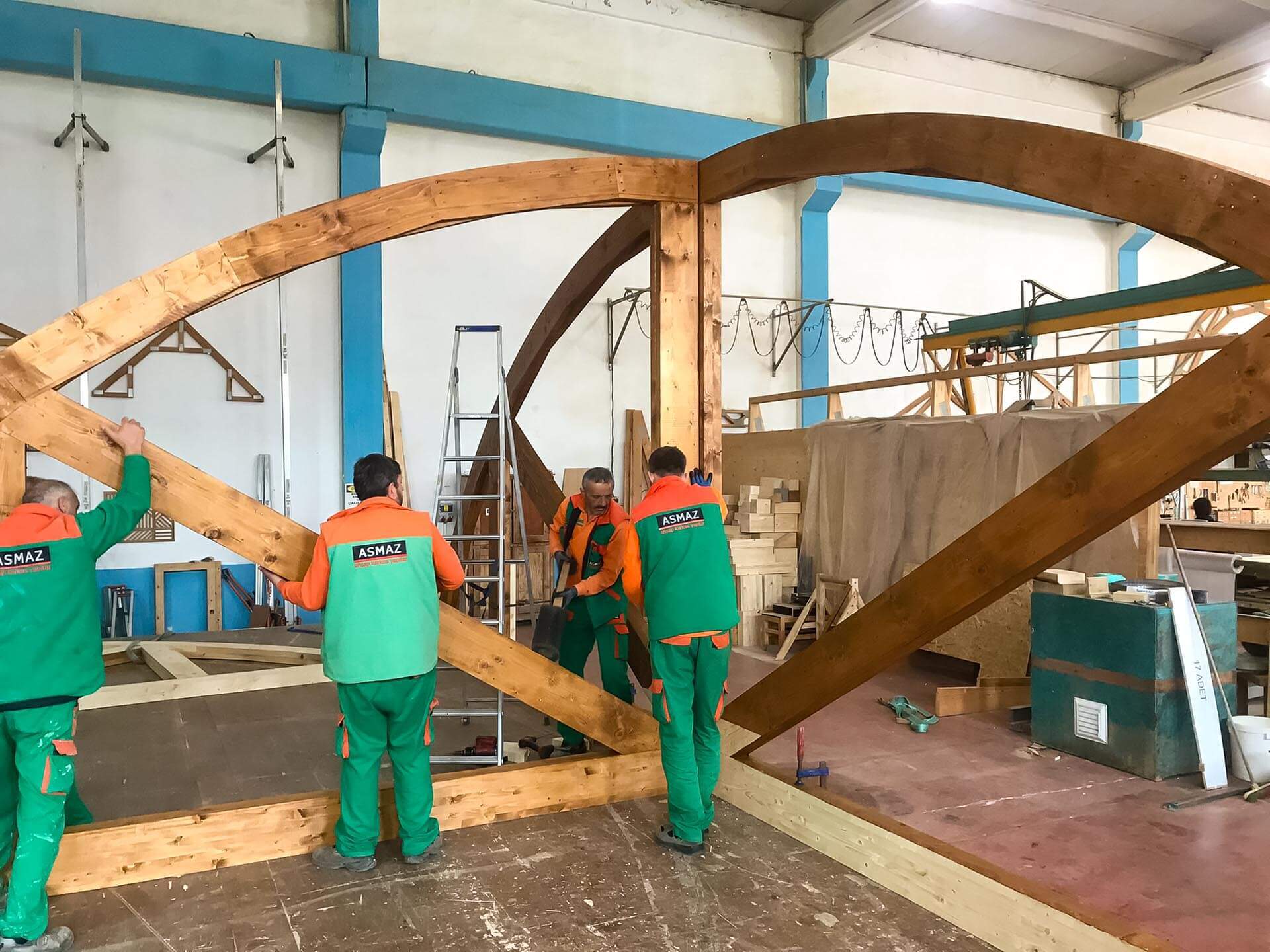 Çanakkale Seddülbahir Kalesi Güney Kule