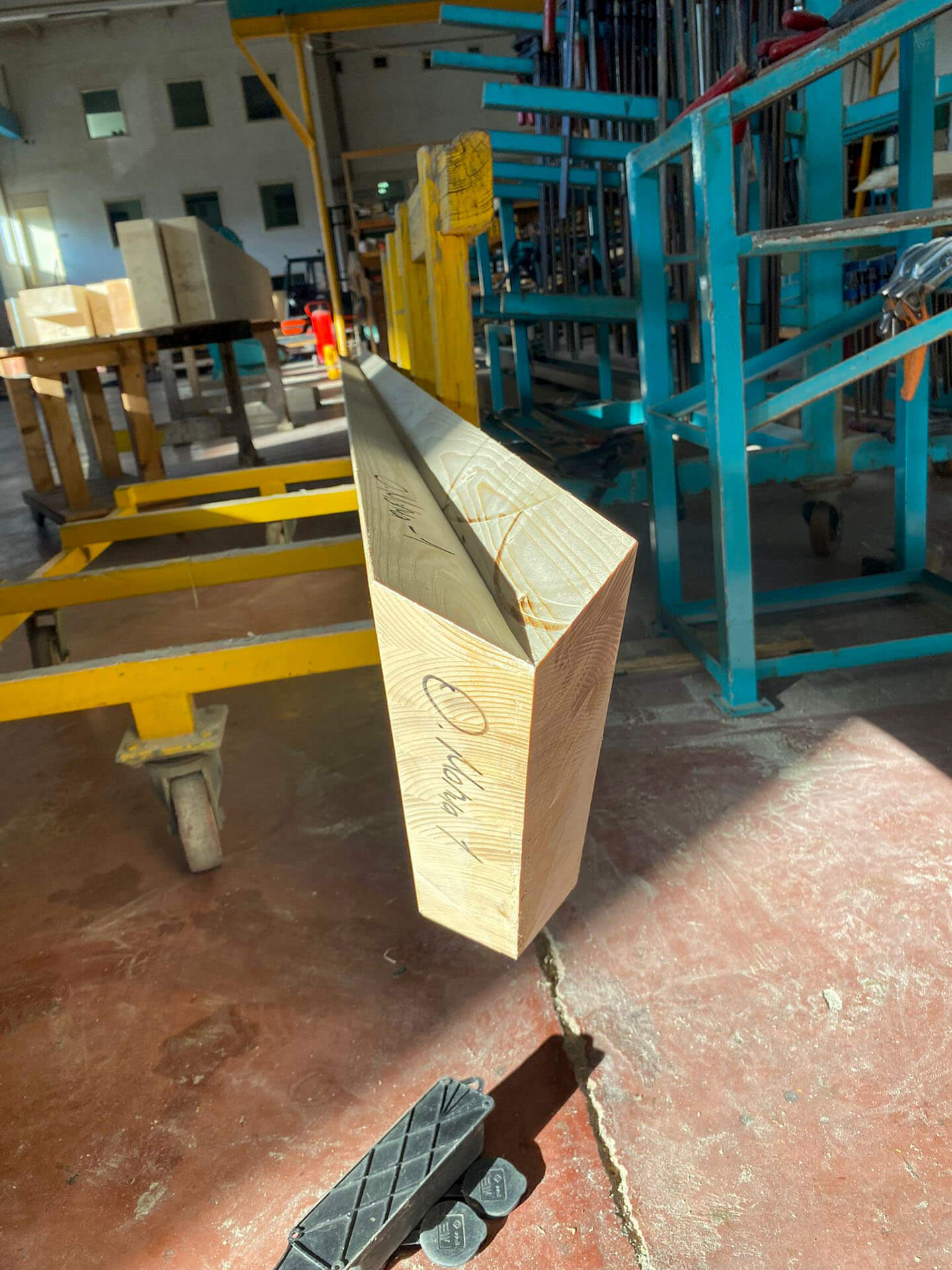 Şile Kış Bahçesi