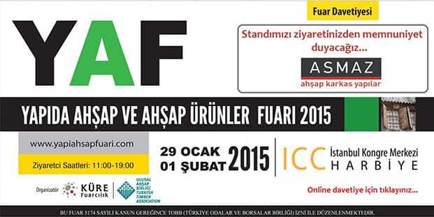 yapida-ahsap-fuari-basliyor-2015