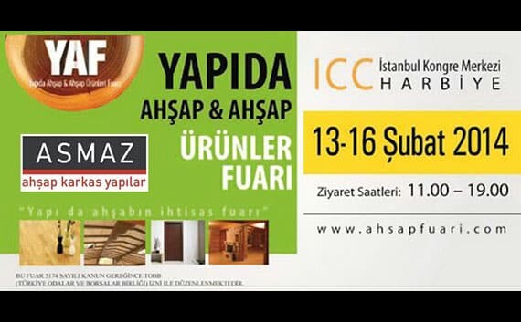 yapida-ahsap-urunleri-fuari-devam-ediyor