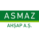 Asmaz Ahşap A.Ş.