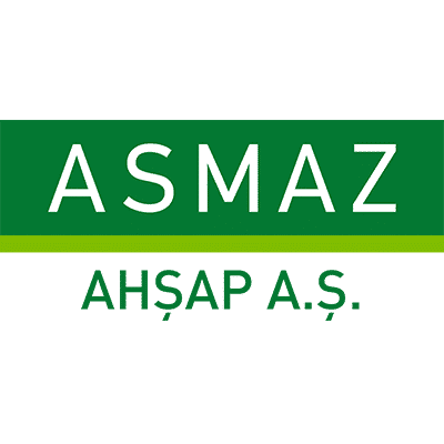 Asmaz Ahşap A.Ş. Asmaz Ahşap A.Ş.