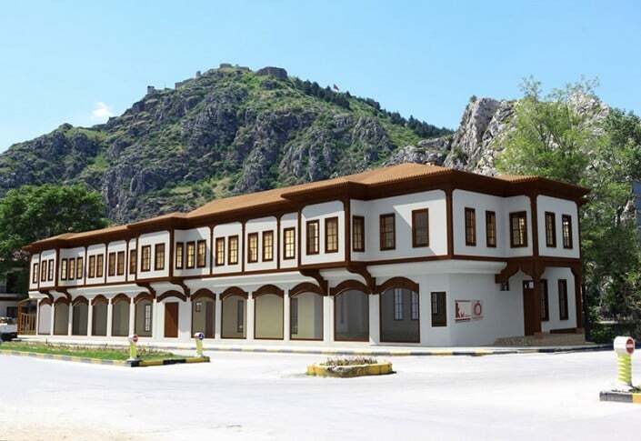 Grand_Ottoman_Amasya_169
