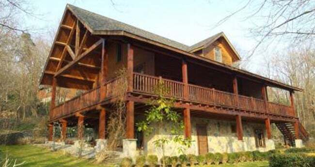 Kemer Country Kemer Country