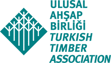 UAB – Ulusal Ahşap Birliği