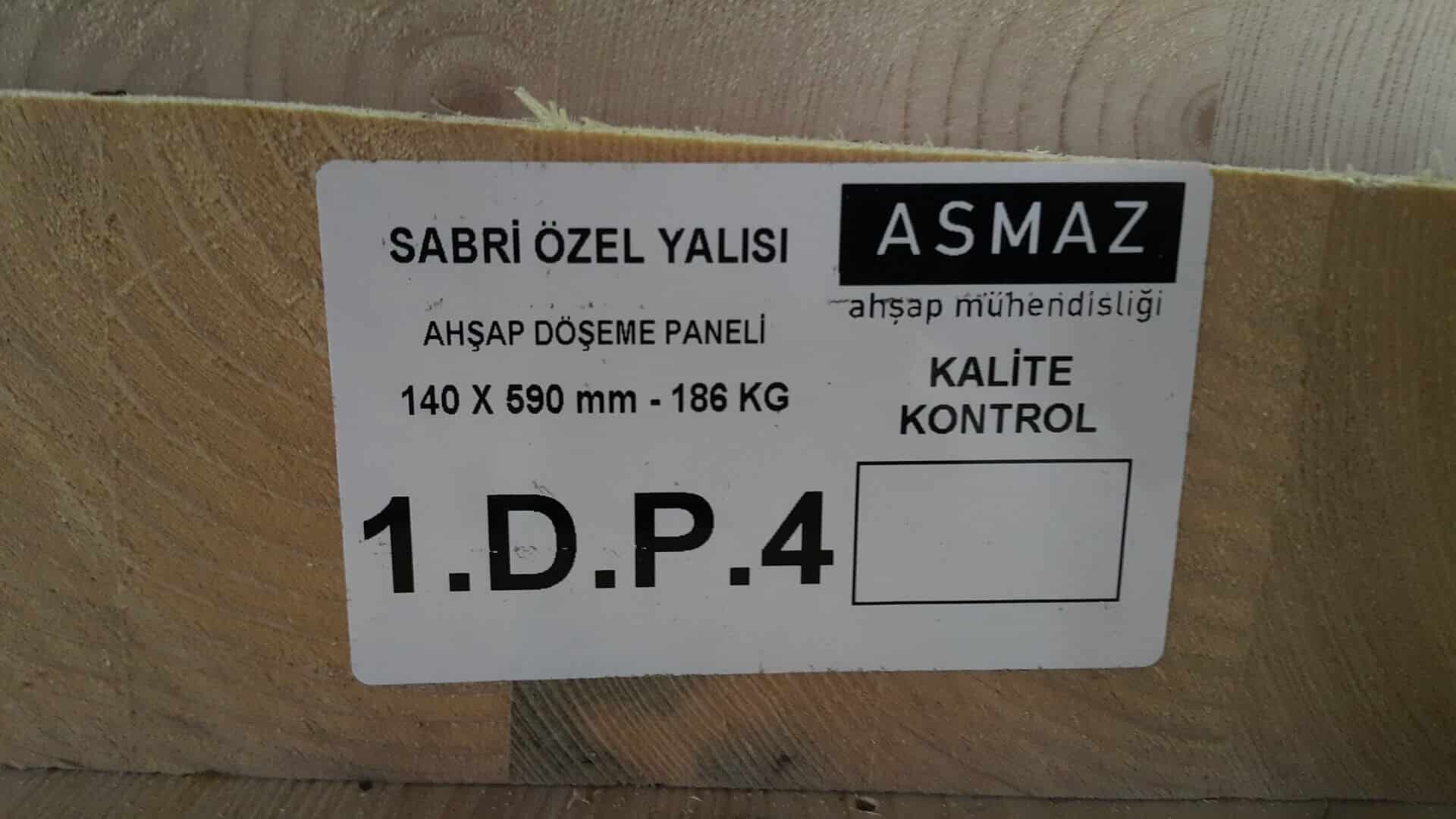 Kalkavan Yalısı