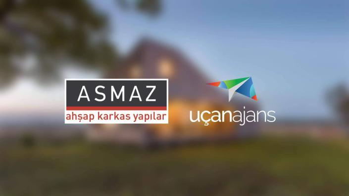 ucan_ajans_ahsap_karkas_yapilar_isbirligi