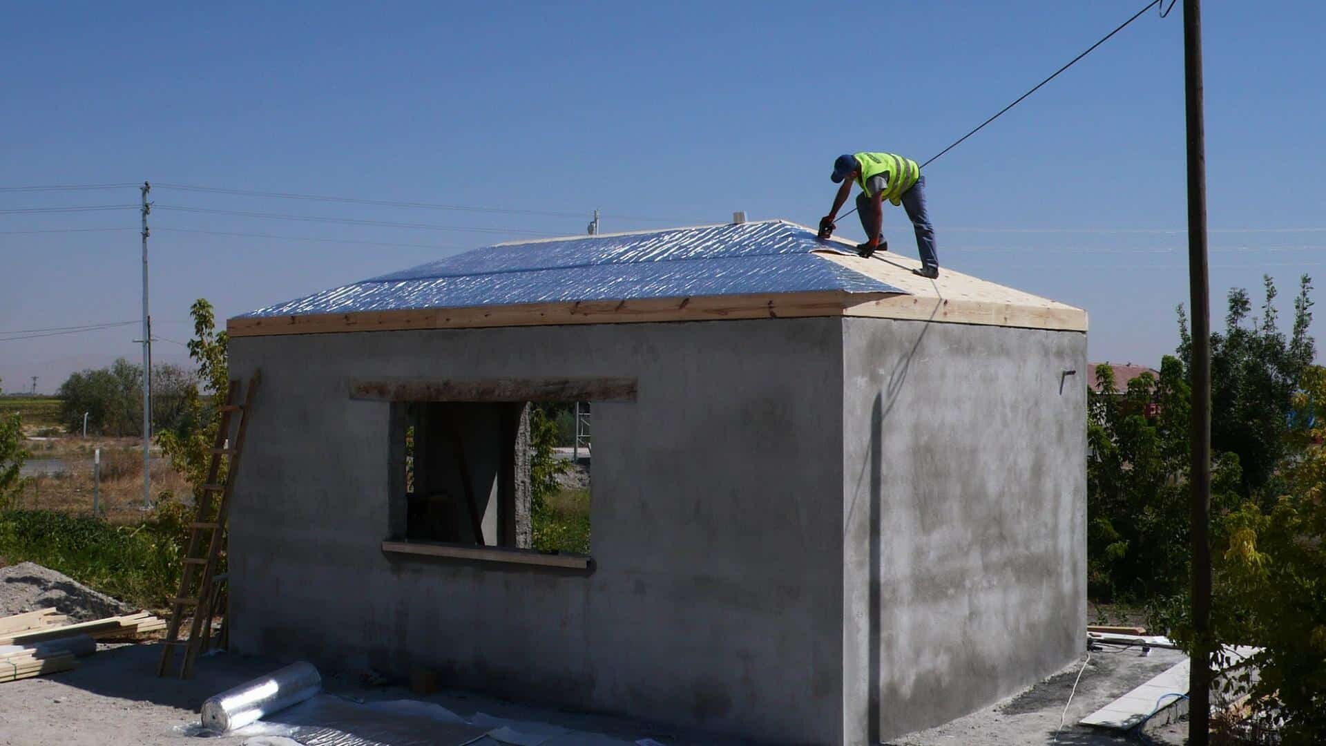 Boncuklu_Hoyuk_asmaz_timber_roof_structure_rising_08