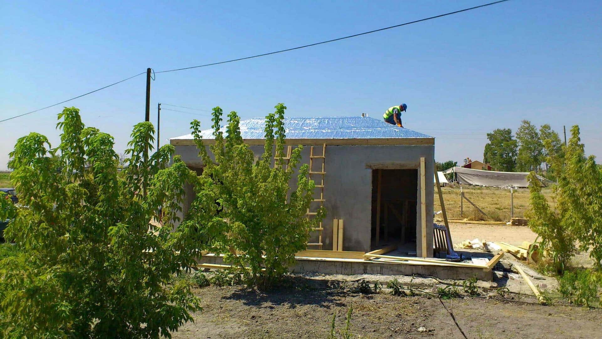 Boncuklu_Hoyuk_asmaz_timber_roof_structure_rising_09