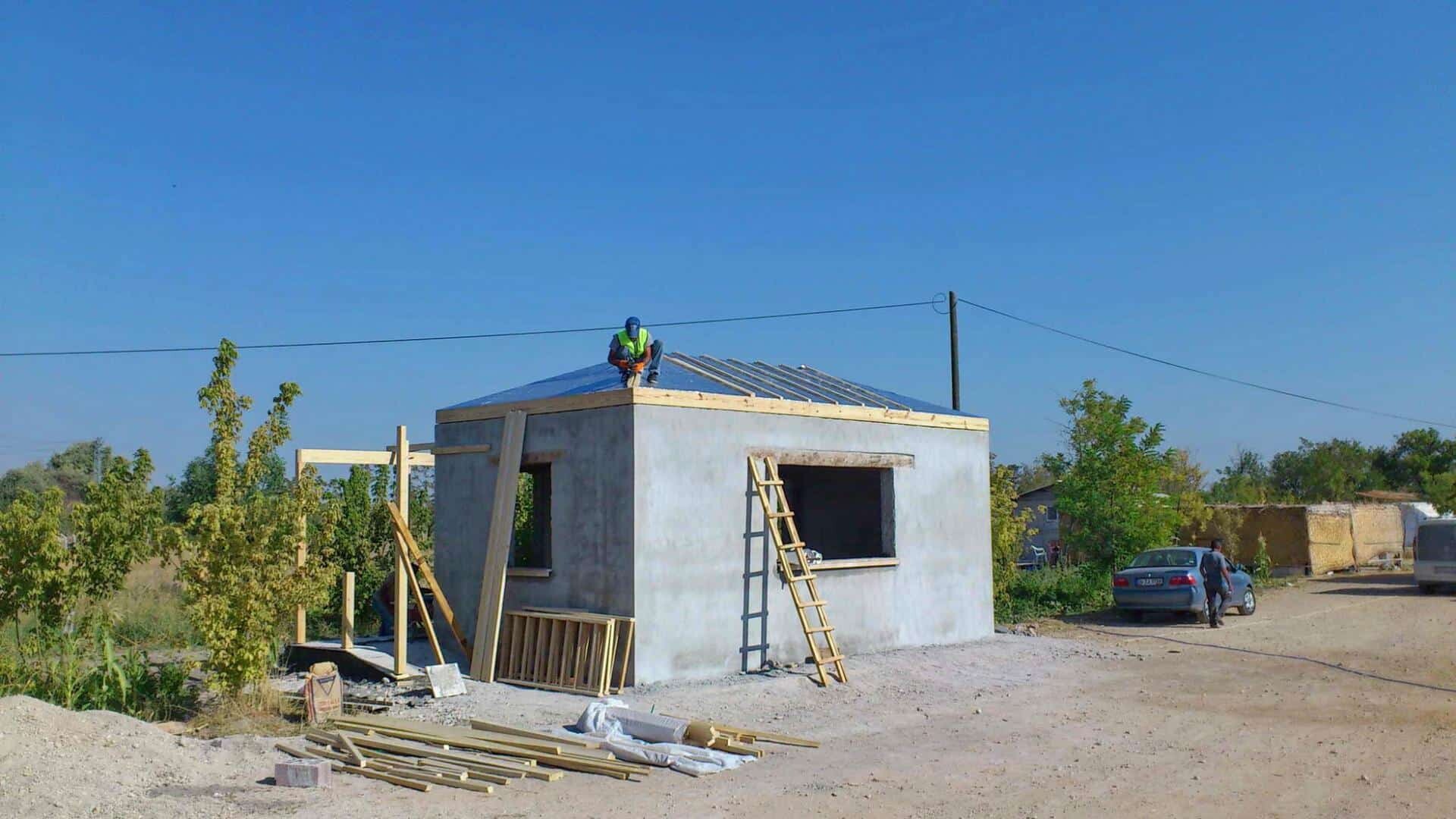 Boncuklu_Hoyuk_asmaz_timber_roof_structure_rising_10