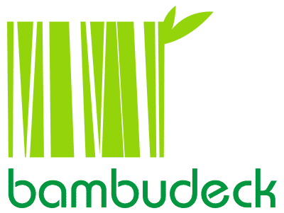 BambuDeck