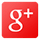 Asmaz Ahşap Karkas Yapılar Google+