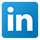 Asmaz Ahşap Karkas Yapılar Linkedin