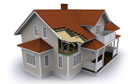 ahsap-evler-isil-koruma-1