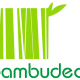 BambuDeck